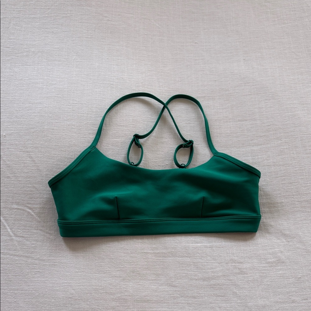 ALO Yoga Sports Bra